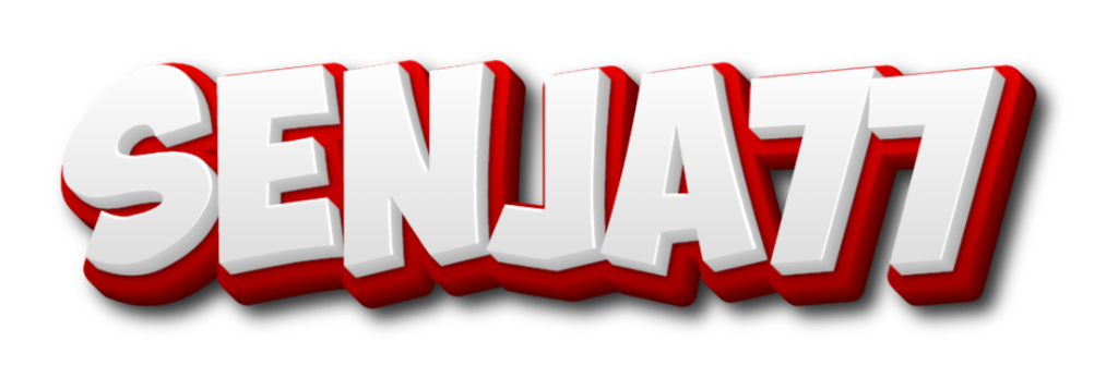 LOGO SENJA77
